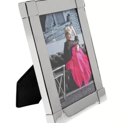 KARE Design Bilderrahmen Sue 16X21Cm- Deko & Geschenkartikel