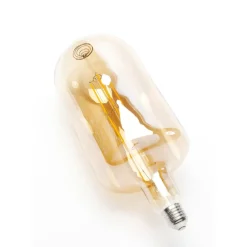 KARE Design Birne Flow Led- Leuchtmittel