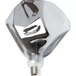 KARE Design Birne Pebble Led- Leuchtmittel