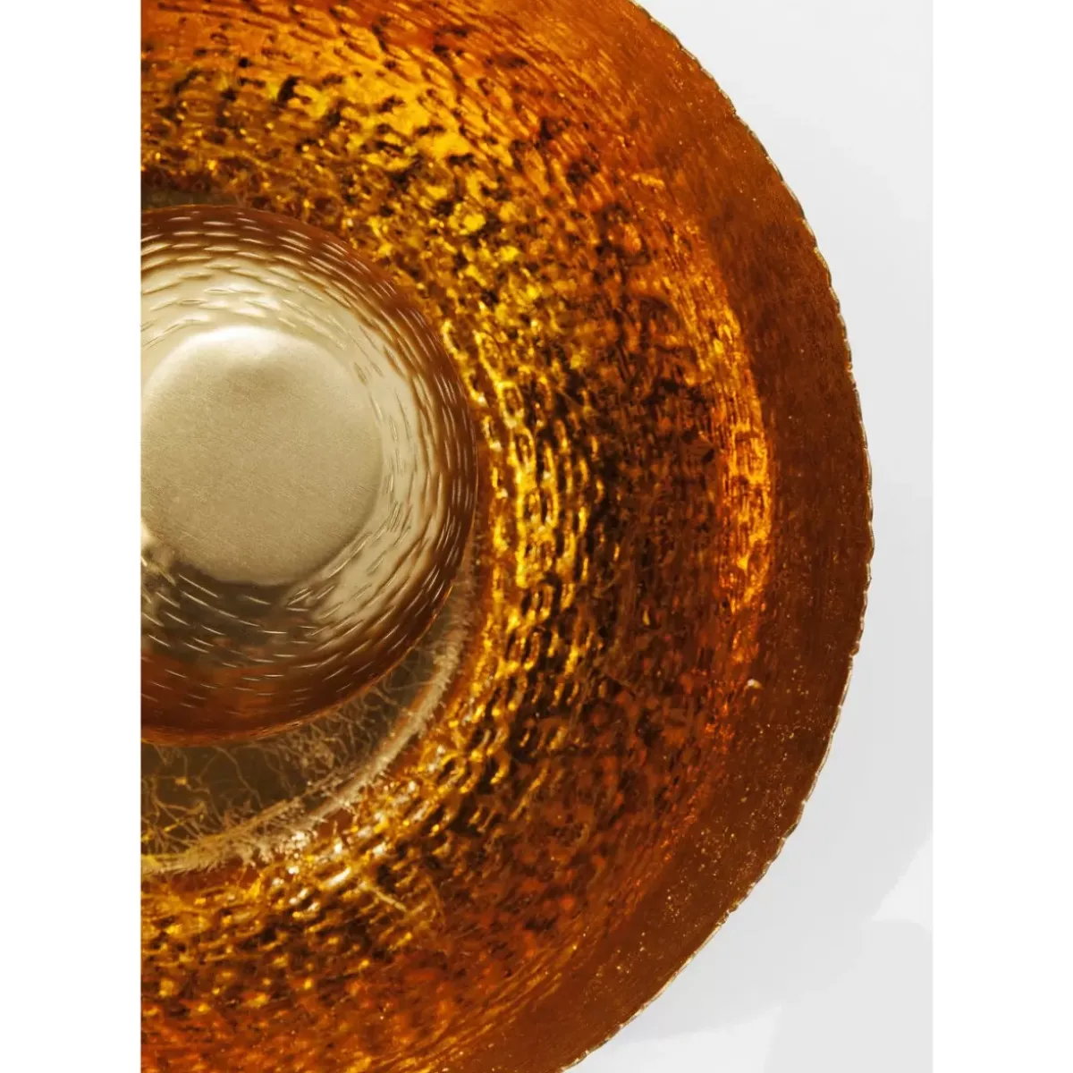 KARE Design Bodenleuchte Apollon O28Cm- Steh & Bodenleuchten