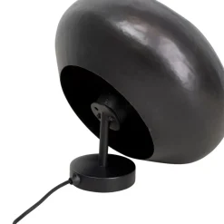 KARE Design Bodenleuchte Apple Bottom O36Cm- Steh & Bodenleuchten