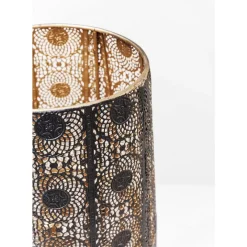 KARE Design Bodenleuchte Sultan Cone 120Cm- Steh & Bodenleuchten