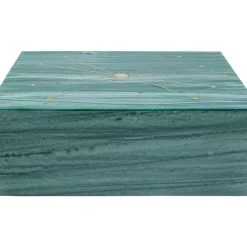 KARE Design Box Galactica 21X8Cm- Aufbewahrung & Ordnung