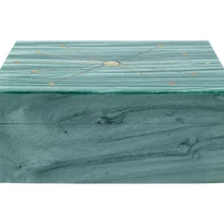 KARE Design Box Galactica 18X8Cm- Aufbewahrung & Ordnung