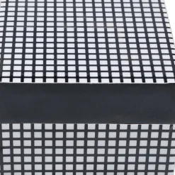 KARE Design Box Plenty Squares 8X6Cm- Aufbewahrung & Ordnung