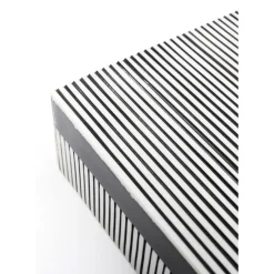 KARE Design Box Plenty 15X8Cm- Aufbewahrung & Ordnung