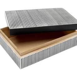 KARE Design Box Plenty 15X8Cm- Aufbewahrung & Ordnung