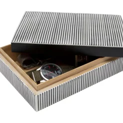 KARE Design Box Plenty 15X8Cm- Aufbewahrung & Ordnung