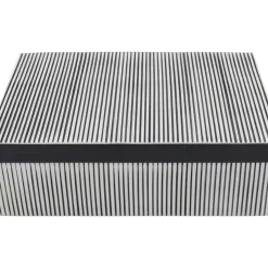 KARE Design Box Plenty 20X6Cm- Aufbewahrung & Ordnung