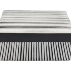 KARE Design Box Plenty 24X8Cm- Aufbewahrung & Ordnung