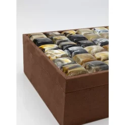 KARE Design Box Texas Gros- Aufbewahrung & Ordnung