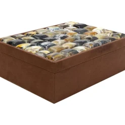 KARE Design Box Texas Gros- Aufbewahrung & Ordnung