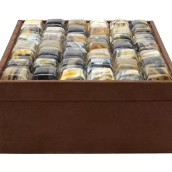 KARE Design Box Texas Gros- Aufbewahrung & Ordnung