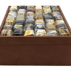 KARE Design Box Texas Gros- Aufbewahrung & Ordnung