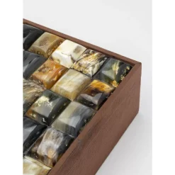 KARE Design Box Texas Gros- Aufbewahrung & Ordnung