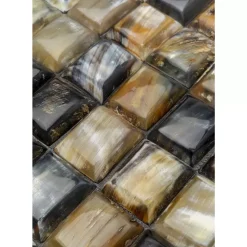 KARE Design Box Texas Gros- Aufbewahrung & Ordnung