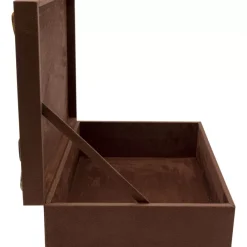 KARE Design Box Texas Gros- Aufbewahrung & Ordnung