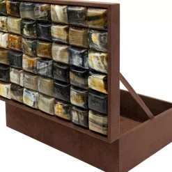 KARE Design Box Texas Gros- Aufbewahrung & Ordnung