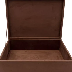 KARE Design Box Texas Gros- Aufbewahrung & Ordnung