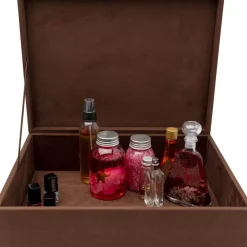 KARE Design Box Texas Gros- Aufbewahrung & Ordnung