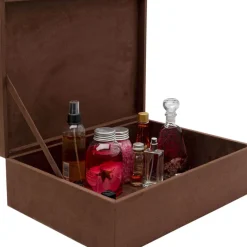 KARE Design Box Texas Gros- Aufbewahrung & Ordnung