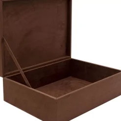 KARE Design Box Texas Gros- Aufbewahrung & Ordnung