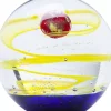 KARE Design Briefbeschwerer Galaxy Colore- Deko & Geschenkartikel