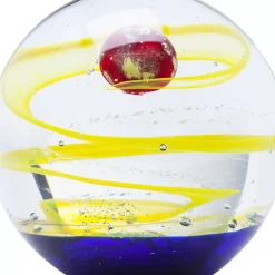 KARE Design Briefbeschwerer Galaxy Colore- Deko & Geschenkartikel