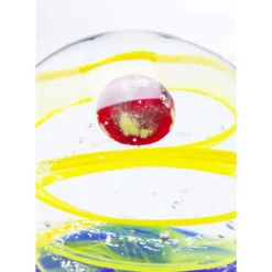 KARE Design Briefbeschwerer Galaxy Colore- Deko & Geschenkartikel