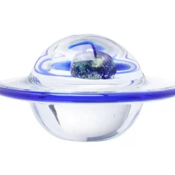 KARE Design Briefbeschwerer Universe- Deko & Geschenkartikel