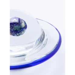 KARE Design Briefbeschwerer Universe- Deko & Geschenkartikel