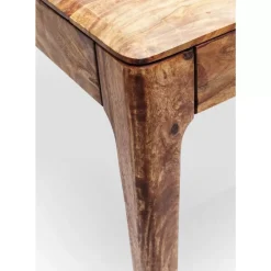 KARE Design Brooklyn Nature Tisch 175X90Cm- Tische