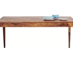 KARE Design Brooklyn Nature Tisch 160X80Cm- Tische