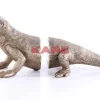 KARE Design Buchstutze Lizard (2/Set)- Deko & Geschenkartikel
