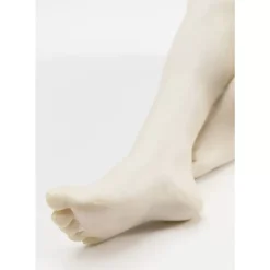 KARE Design Buchstutze Meditating Man (2/Set)- Deko & Geschenkartikel