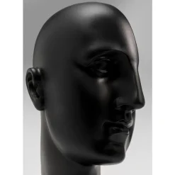 KARE Design Buchstutze Volto Sleep (2/Set)- Deko & Geschenkartikel