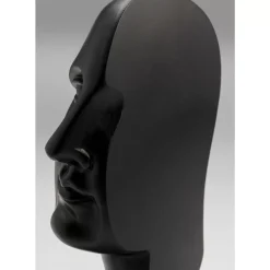 KARE Design Buchstutze Volto Sleep (2/Set)- Deko & Geschenkartikel