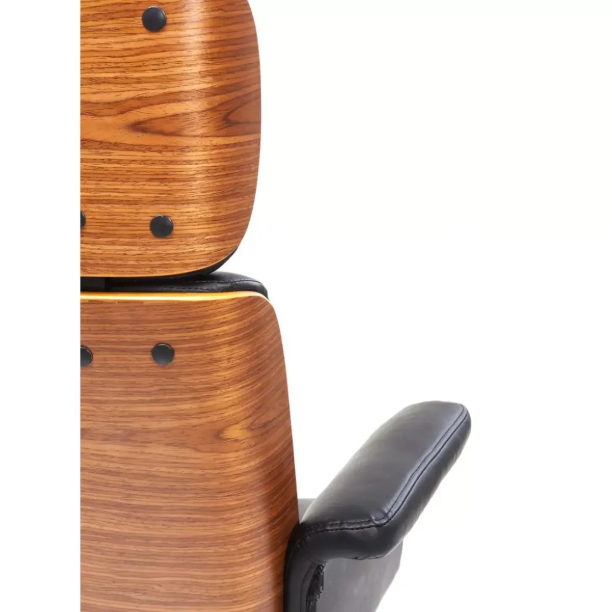 KARE Design Burodrehstuhl Check Out- Stühle