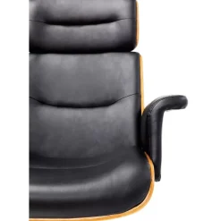 KARE Design Burodrehstuhl Check Out- Stühle