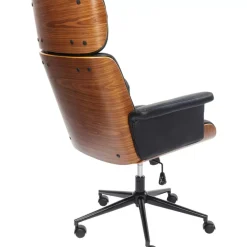 KARE Design Burodrehstuhl Check Out- Stühle