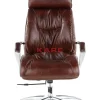KARE Design Burodrehstuhl Cigar Lounge- Stühle