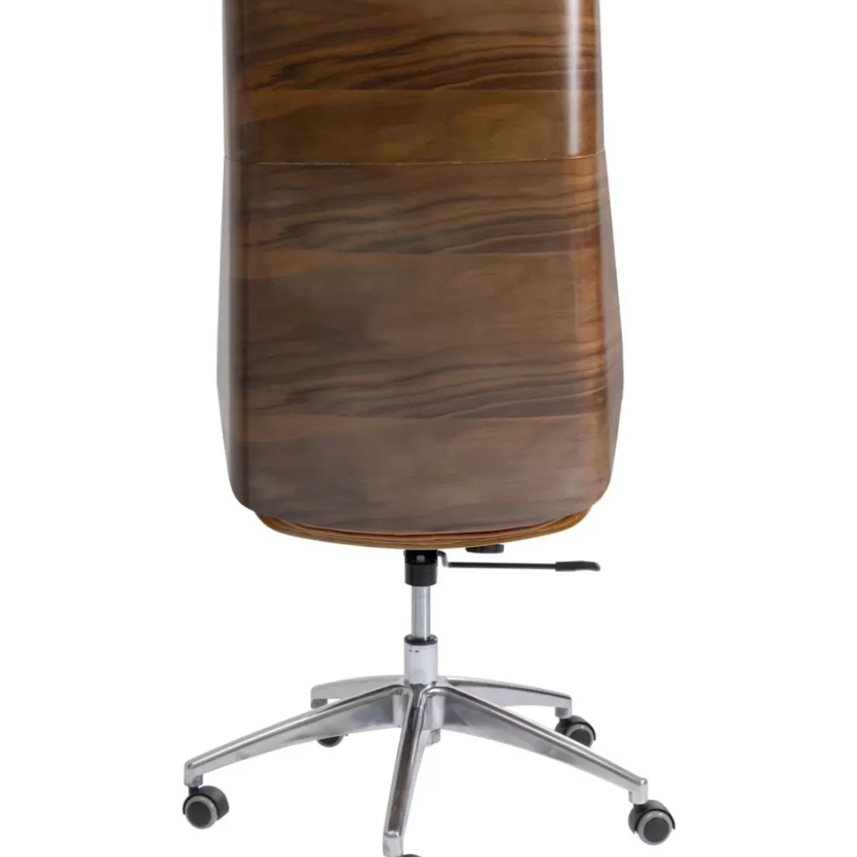 KARE Design Burodrehstuhl High Bossy- Stühle