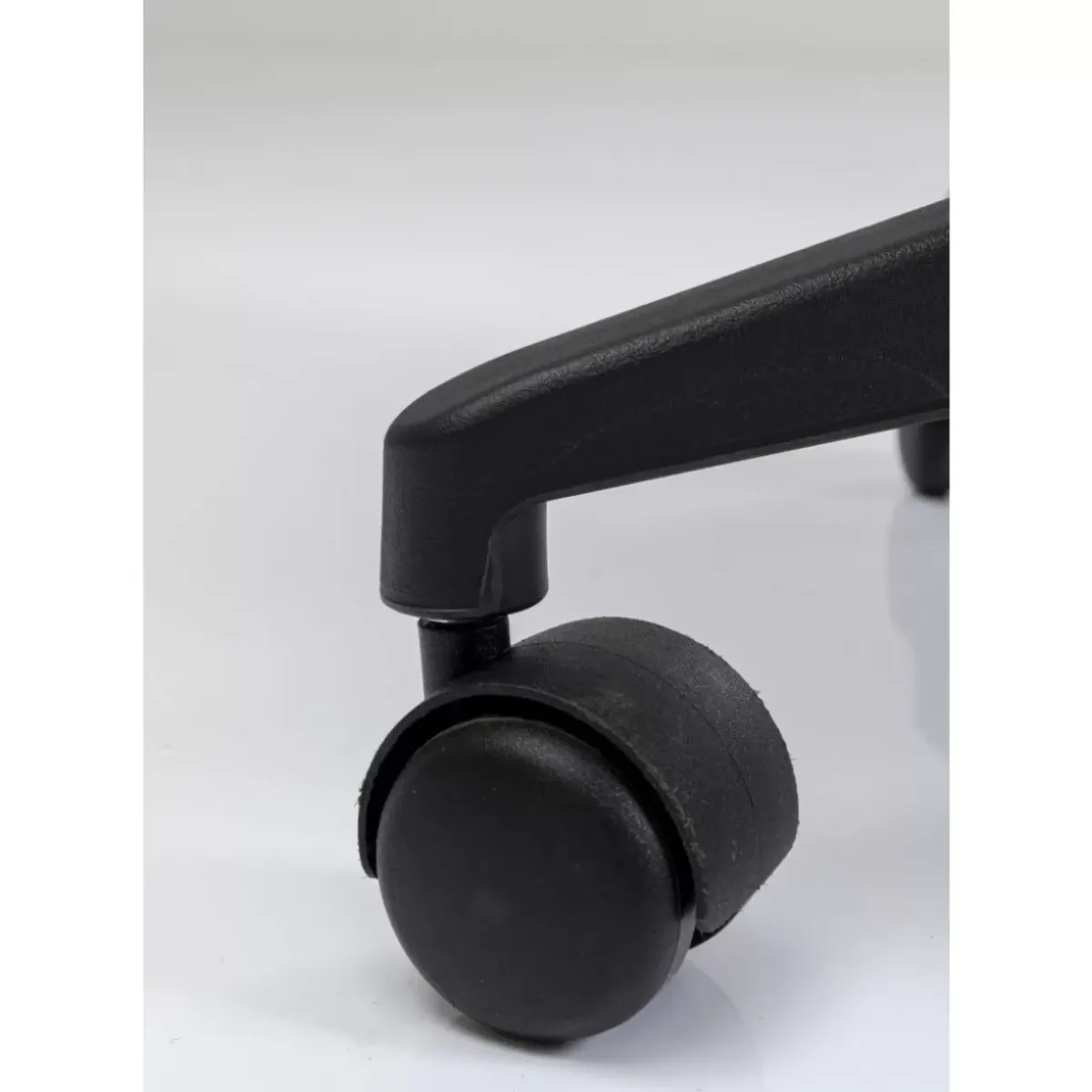 KARE Design Burodrehstuhl Labora High Pebble- Stühle