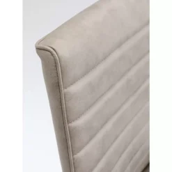 KARE Design Burodrehstuhl Labora Pebble- Stühle