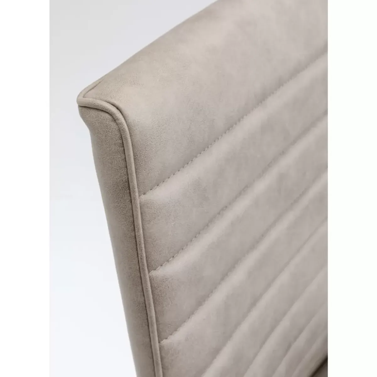 KARE Design Burodrehstuhl Labora Pebble- Stühle