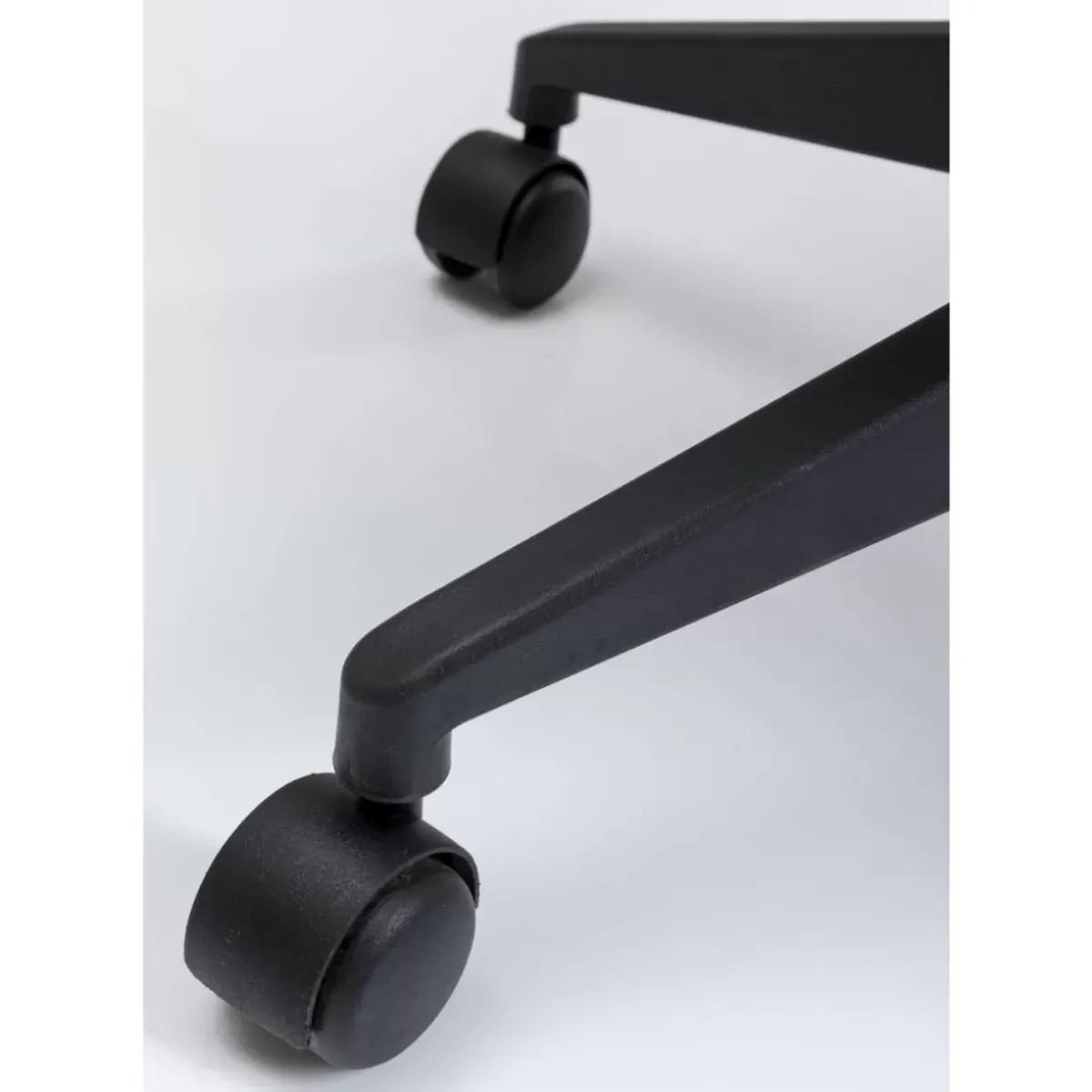 KARE Design Burodrehstuhl Labora Pebble- Stühle