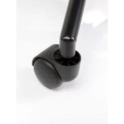 KARE Design Burostuhl Marisa Grau- Stühle