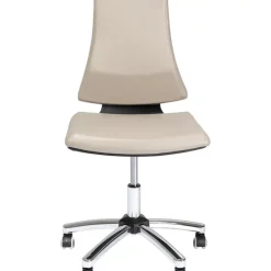 KARE Design Burostuhl Marla- Stühle