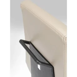 KARE Design Burostuhl Marla- Stühle