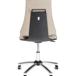 KARE Design Burostuhl Marla- Stühle